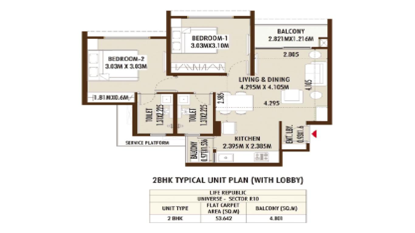 Life Republic Universe Phase III Hinjewadi-LIFE-REPUBLIC-UNIVERSE-PHASE-III-HINJEWADI-plan4.jpg